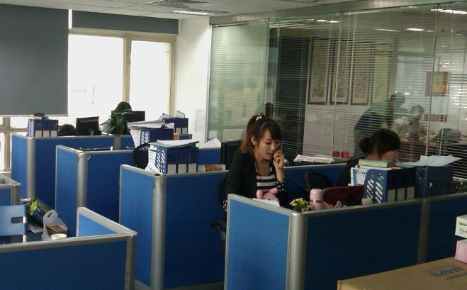 社区零售小店商品陈列优化与动线设计实践指南