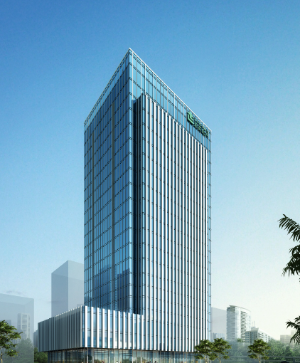 小商品零售行业2025年消费趋势与便民百货选品策略