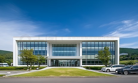 社区零售小店商品陈列优化与空间利用率提升方案