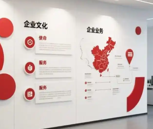 社区便利店散装食品储存与保质期管控要点解析